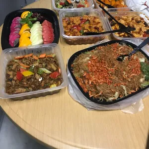 1st Birthday customer photo