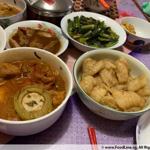 Tingkat Order: