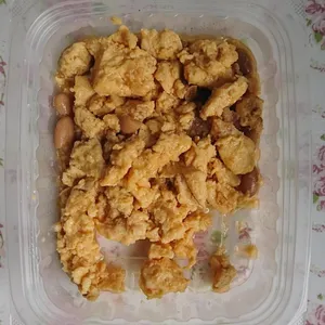 Meal Type: Lunch
