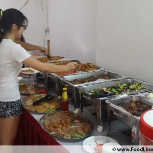 This is not a Food Item