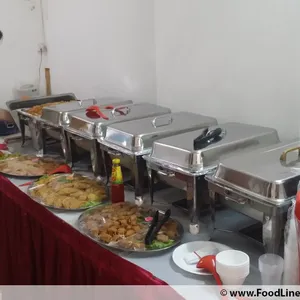 This is not a Food Item