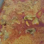 Curry Chicken • 咖哩鸡(Chef's Recommended)