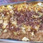 星州米粉 Fried Bee Hoon
