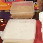 Muah Chee Set (15 to 20 servings)