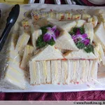 Sandwiches