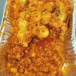 Chicken Shepherd's Pie (Approx. 10pax)