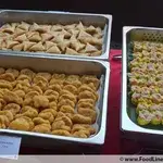 Chicken Nugget