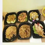 Number of Set:1 sets ( $188 per set )