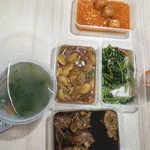 Meal Type: Dinner