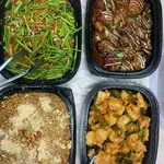 Thai Party Set B