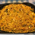 Signature Mee Goreng