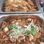 酸甜菠萝⻥⽚