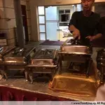 Other Food Items or Photos of Event (Please fill in below)
