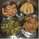 Meal Type: Lunch