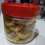 1x PINEAPPLE TARTS @$22.9