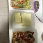 Meal Type: Dinner