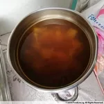 热清汤