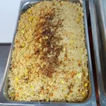 福建炒饭 Fried Rice