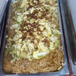 星州米粉 Fried Bee Hoon
