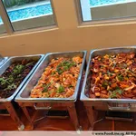 咕噜猪肉 Sweet & Sour Pork