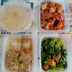 Tingkat Order: