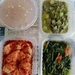 Tingkat Order: