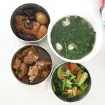 Meal Type: Dinner