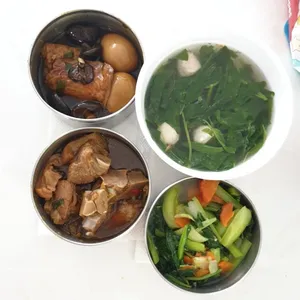 Meal Type: Dinner