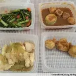Meal Type: Lunch