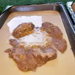 Yam Paste w/ Coconut Milk •芋泥椰浆(Chef's Recommended)
