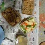 Meal Type: Dinner