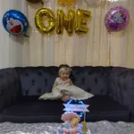 1x New Mermaid Buttercream Cake (Premium Flavour) @$100 (Add-on Desserts : 15 x Macarons (Buy 12 Get 3 Free)) (Cake Flavour (Premium Flavour) (+$15): Salted Caramel Mudslide) (Size: 6