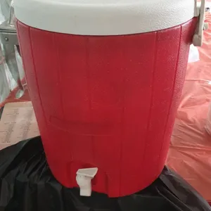 果汁水 Fruit Punch
