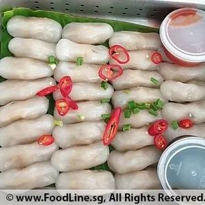 Soon Kueh