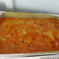 Click to see Curry Chicken