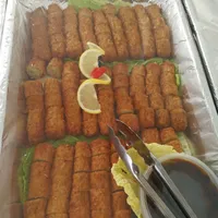 Click to see Nyonya Ngoh Hiang