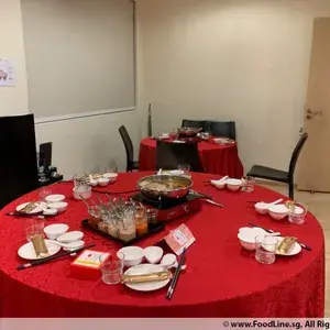 Friends/Family Event customer photo