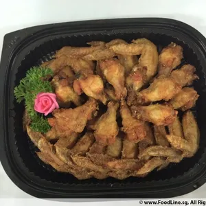 chicken wing.JPG