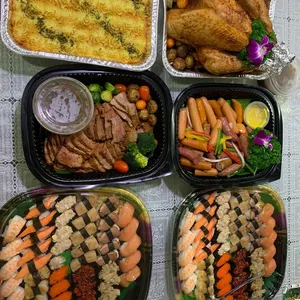 Number of Set:1 sets ( $168 per set )