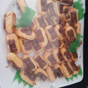 Assorted Nonya Kueh 娘儿糕