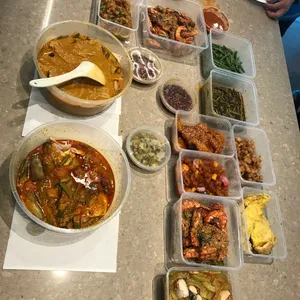 Corporate/Company Event customer photo