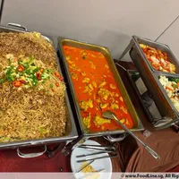 Click to see Hong Kong Noodle