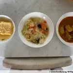 Tingkat Order: