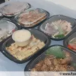Number of Set:1 sets ( $200 per set )