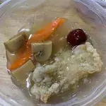Meal Type: Lunch