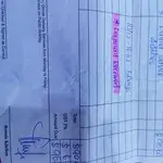 Tingkat Order: