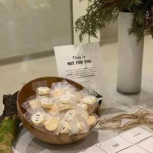 Christmas Cookies<br>