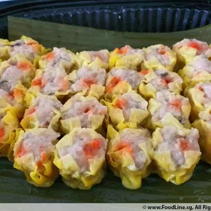 Siew Mai