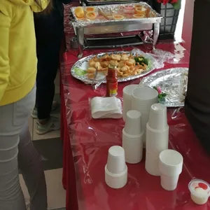排骨王 Spare Pork Ribs