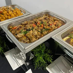 Dijon Roast Chicken <i> coated with an extremely tantalising glaze </i>
